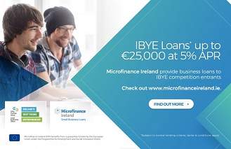 IBYE_MFI IBYE_MFI